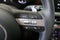 2026 Hyundai SONATA HYBRID SEL FWD