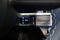 2026 Hyundai SONATA HYBRID SEL FWD
