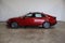 2026 Hyundai SONATA HYBRID SEL FWD