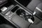 2026 Hyundai SONATA HYBRID SEL FWD