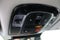 2026 Hyundai SONATA HYBRID SEL FWD