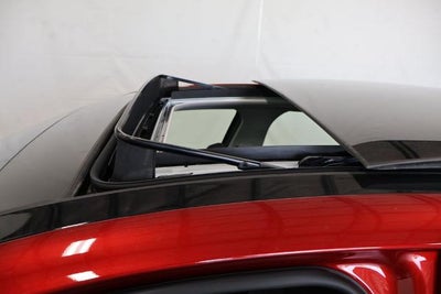 2026 Hyundai SONATA HYBRID SEL FWD
