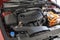 2026 Hyundai SONATA HYBRID SEL FWD