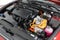2026 Hyundai SONATA HYBRID SEL FWD