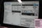 2026 Hyundai SONATA HYBRID SEL FWD