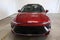 2026 Hyundai SONATA HYBRID SEL FWD