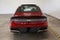 2026 Hyundai SONATA HYBRID SEL FWD