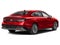 2026 Hyundai SONATA HYBRID SEL FWD