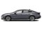 2026 Hyundai SONATA HYBRID SEL FWD