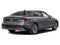2026 Hyundai SONATA HYBRID SEL FWD