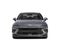 2026 Hyundai SONATA HYBRID SEL FWD