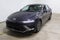2025 Hyundai SONATA HYBRID SEL FWD