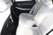 2025 Hyundai SONATA HYBRID SEL FWD