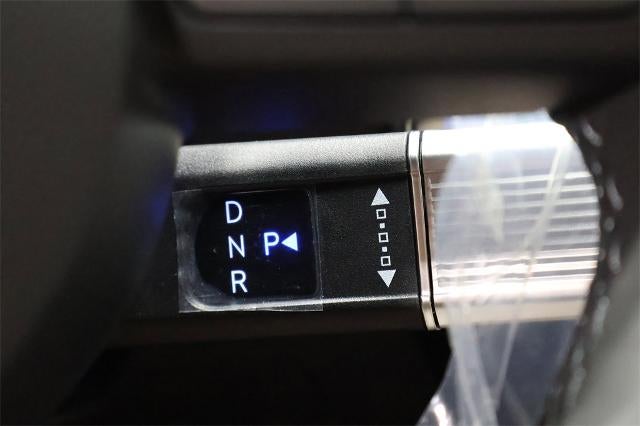 2025 Hyundai SONATA HYBRID SEL FWD