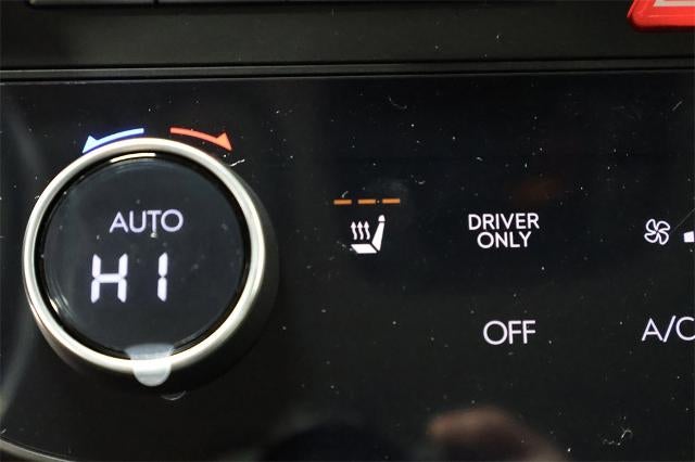 2025 Hyundai SONATA HYBRID SEL FWD