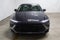 2025 Hyundai SONATA HYBRID SEL FWD