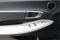 2025 Hyundai SONATA HYBRID SEL FWD
