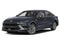 2025 Hyundai SONATA HYBRID SEL FWD