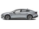 2026 Hyundai SONATA HYBRID SEL FWD