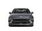 2026 Hyundai SONATA HYBRID SEL FWD