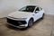 2026 Hyundai SONATA HYBRID SEL FWD