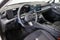 2026 Hyundai SONATA HYBRID SEL FWD
