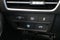 2026 Hyundai SONATA HYBRID SEL FWD