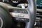 2026 Hyundai SONATA HYBRID SEL FWD