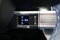 2026 Hyundai SONATA HYBRID SEL FWD