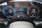 2026 Hyundai SONATA HYBRID SEL FWD