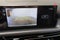 2026 Hyundai SONATA HYBRID SEL FWD