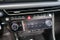 2026 Hyundai SONATA HYBRID SEL FWD