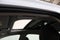 2026 Hyundai SONATA HYBRID SEL FWD