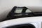 2026 Hyundai SONATA HYBRID SEL FWD