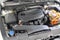 2026 Hyundai SONATA HYBRID SEL FWD