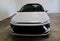 2026 Hyundai SONATA HYBRID SEL FWD