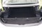 2026 Hyundai SONATA HYBRID SEL FWD