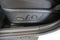 2026 Hyundai SONATA HYBRID SEL FWD