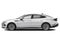 2026 Hyundai SONATA HYBRID SEL FWD