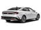 2026 Hyundai SONATA HYBRID SEL FWD