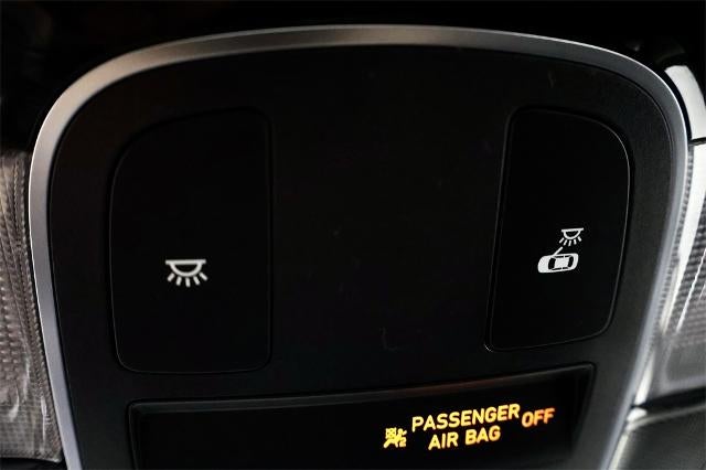 2025 Hyundai SONATA HYBRID SEL FWD