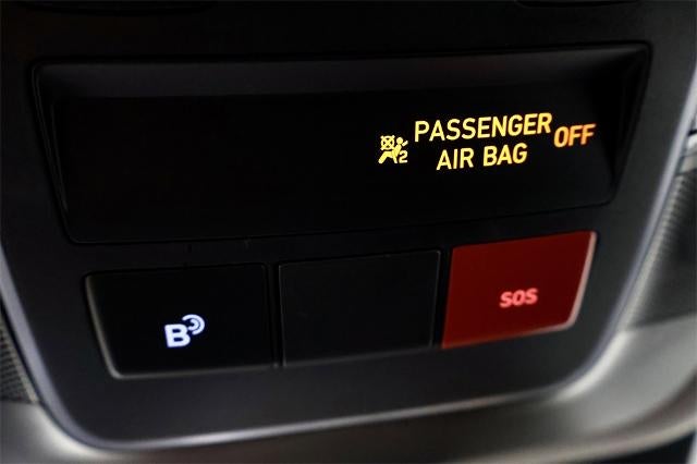 2025 Hyundai SONATA HYBRID SEL FWD