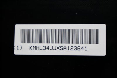 2025 Hyundai SONATA HYBRID SEL FWD