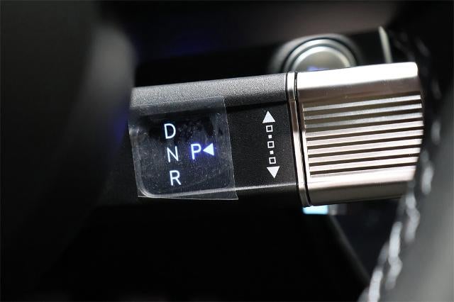 2025 Hyundai SONATA HYBRID SEL FWD