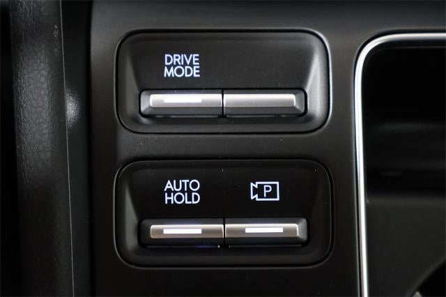 2025 Hyundai SONATA HYBRID SEL FWD