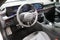 2026 Hyundai SONATA N Line FWD