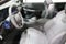 2026 Hyundai SONATA N Line FWD