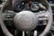 2026 Hyundai SONATA N Line FWD