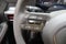 2026 Hyundai SONATA N Line FWD