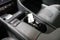 2026 Hyundai SONATA N Line FWD